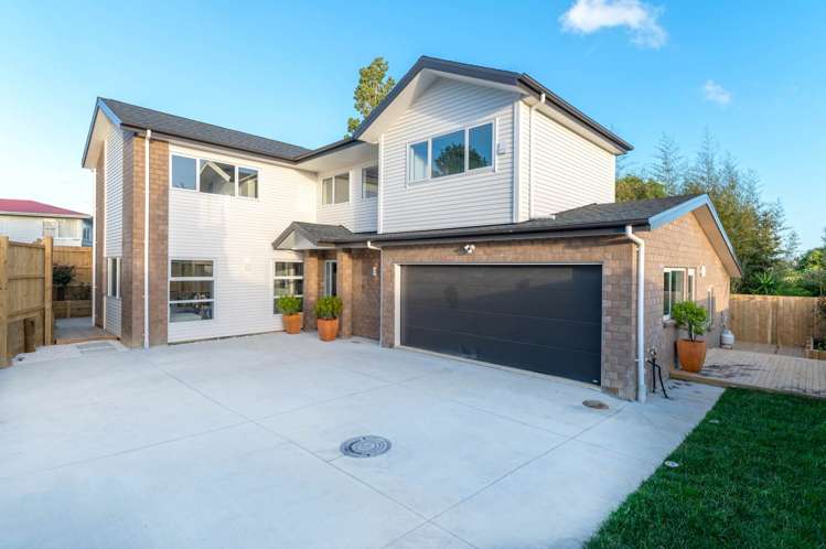 22a Mulgan Street New Windsor_23