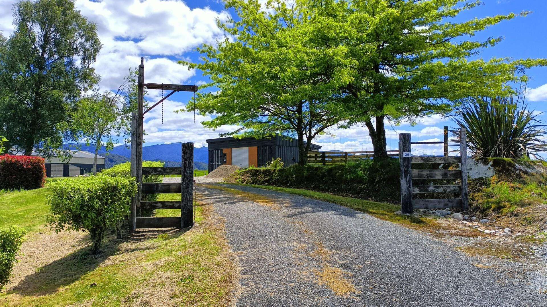 25 Butts Road Reefton_0