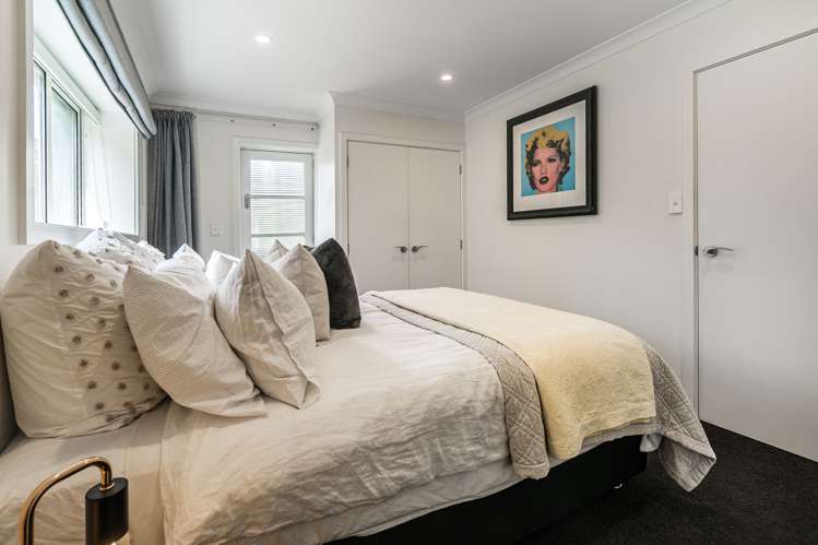 28 West End Road Herne Bay_17