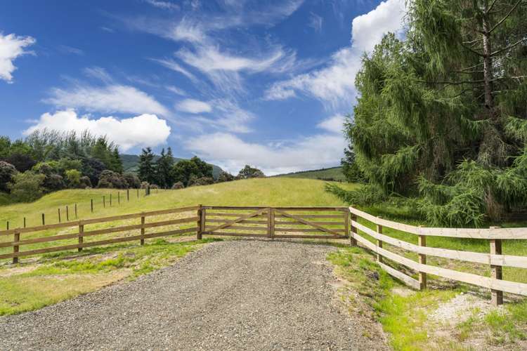 Lot 2 - 1/504 Mapara Road Acacia Bay_12