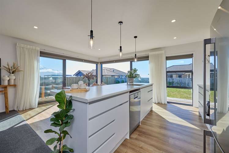 11 Miromiro Drive Kaikoura_6