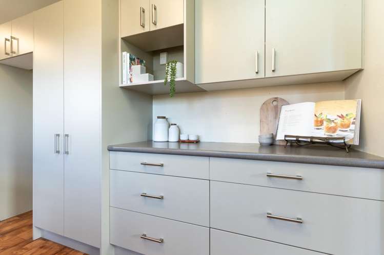 1/28 Withells Road Avonhead_8