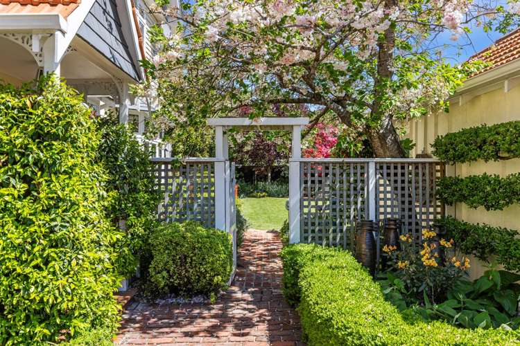 45 Rossall Street Merivale_14