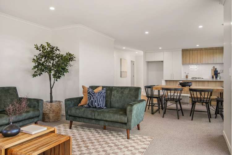 50 Kotukutuku Street_4