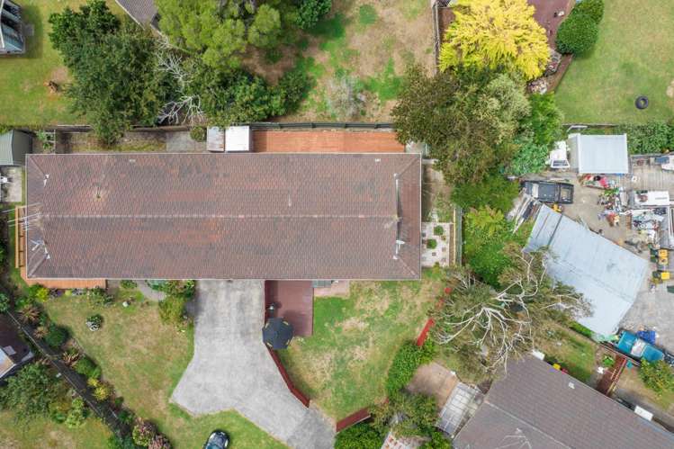 2/30 Kindergarten Drive Conifer Grove_19