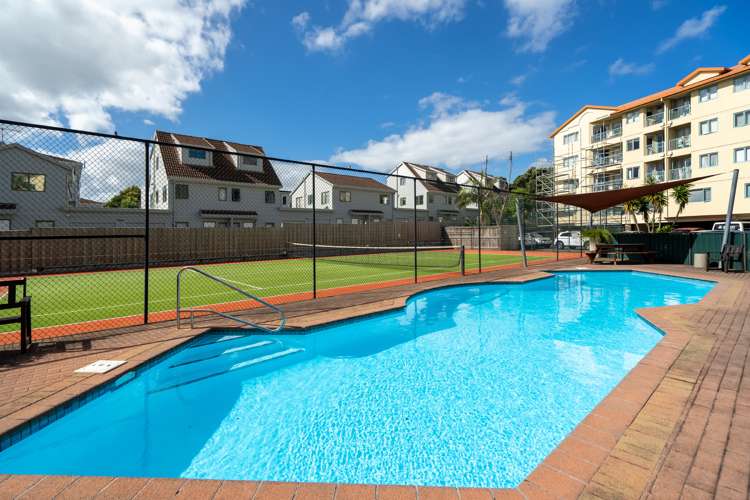 25/3b Harrison Road Mount Wellington_11