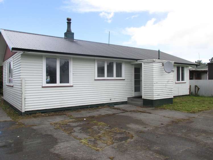 102 McLean Street Wairoa_15