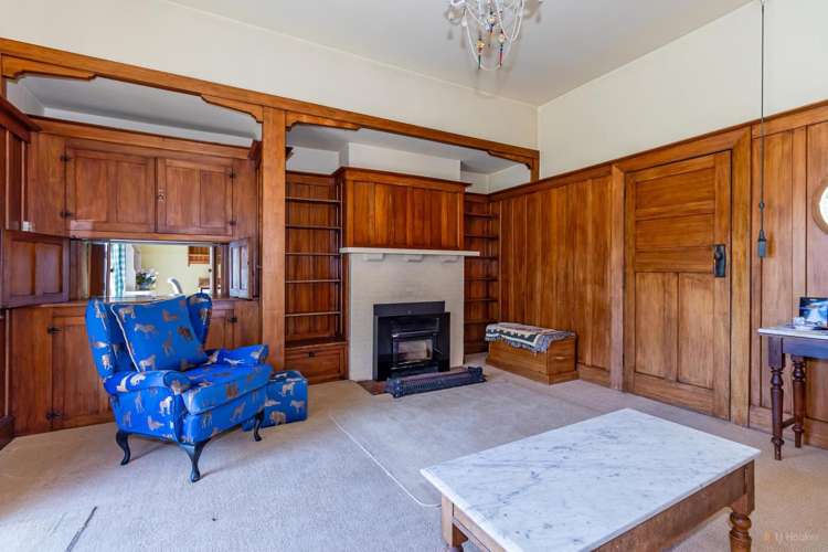 165 High Street Waimate_7