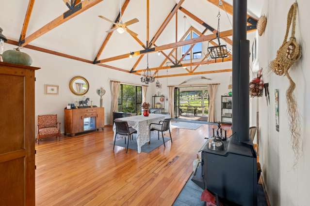 719 Waikare Road Kawakawa_2