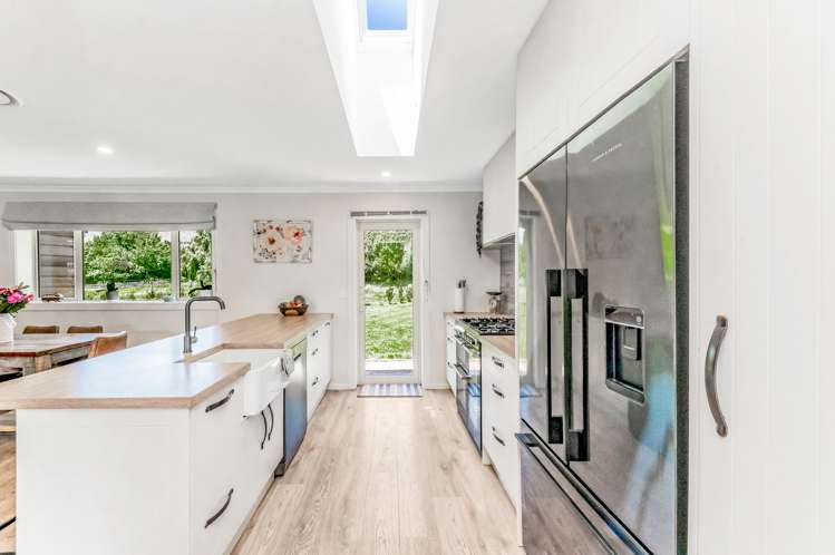 83 Otahuna Road Tai Tapu_8