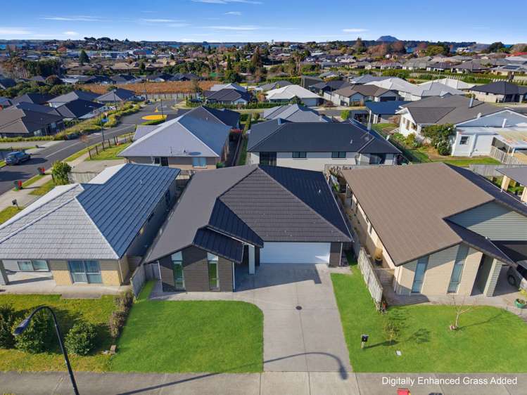 7 Richardson Road Omokoroa_22