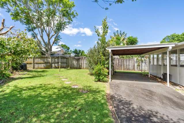 41 Manse Street Kensington_3