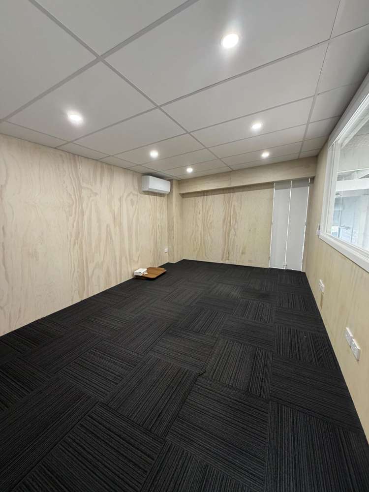 7/1 Canon Place Pakuranga Heights_4