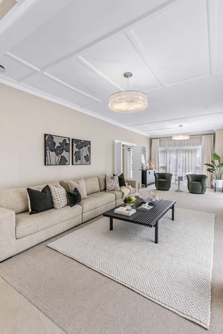 53b Greenhithe Road Greenhithe_6