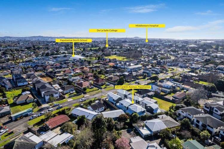 Lot 5/20 Franklin Avenue Papatoetoe_5