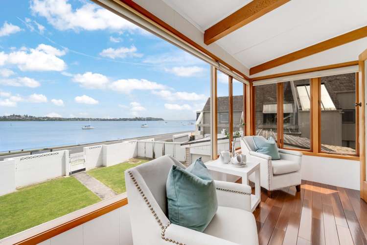 55 The Parade Bucklands Beach_16