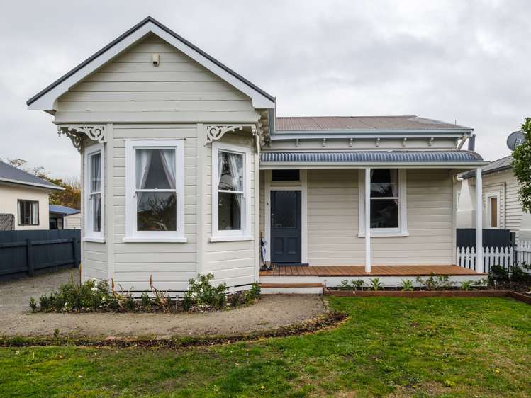 4 Hinaki Street Inner Kaiti_15