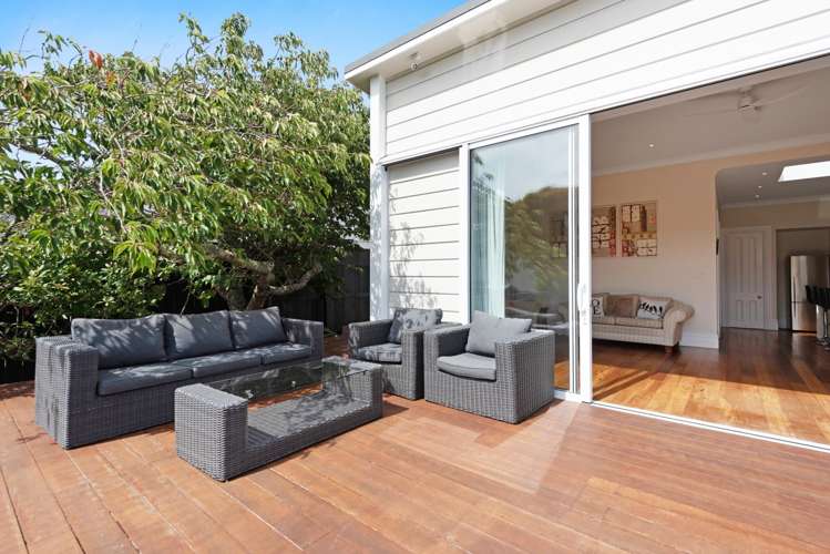 38 Perth Street Ngaio_25