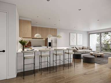 25 Wellington Street_3