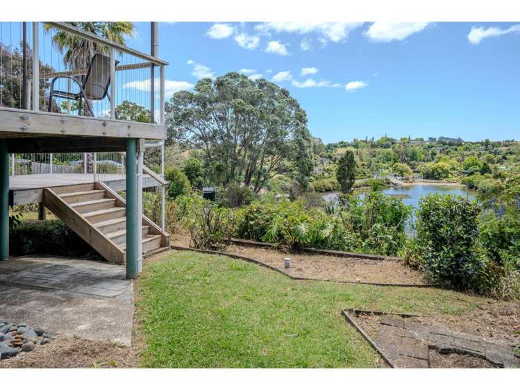 30 Riverview Road Kerikeri_9