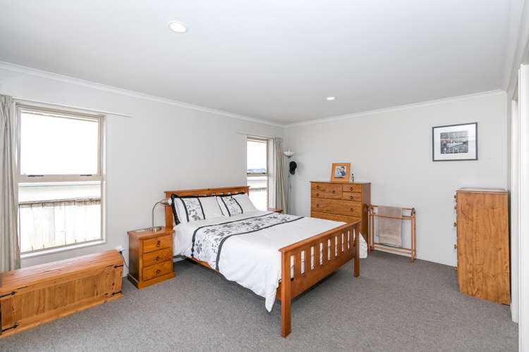 11 Sinead Court Grandview Heights_8