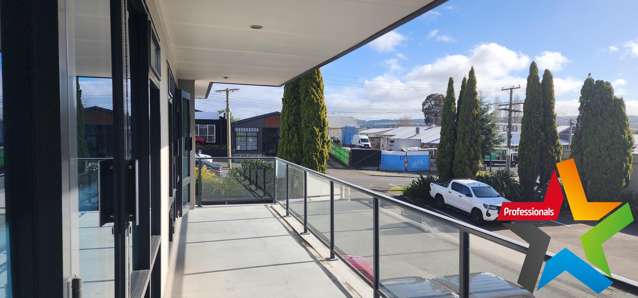 1/20 Totara Street Taupo_3