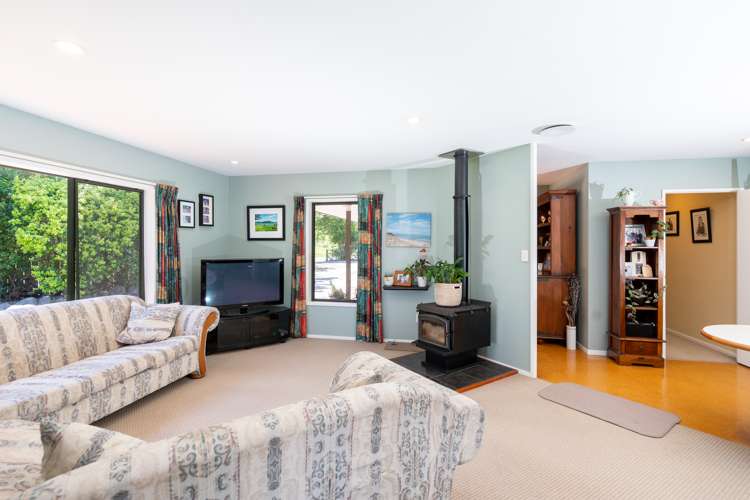 789 Grove Road Karamu_10