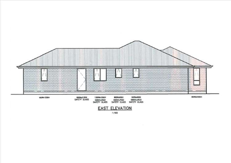 142 Bond Road Te Awamutu_3