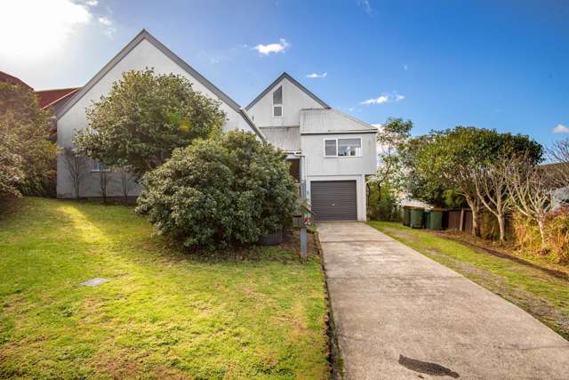 89 Kahu Road Paremata_3