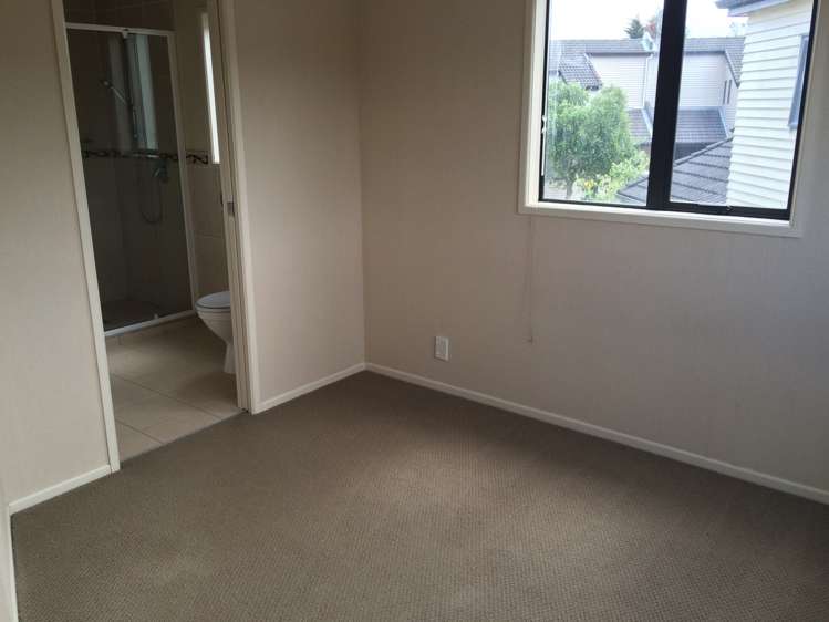 23 Skip Lane East Tamaki_6