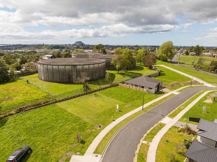 14 Omanga Way Bethlehem_7