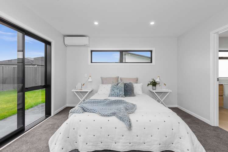 6 Monowai Street Poraiti_13