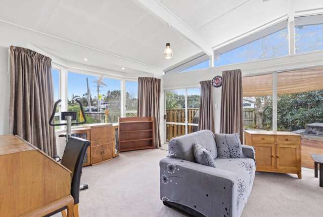 41 Mill Street Marton_3