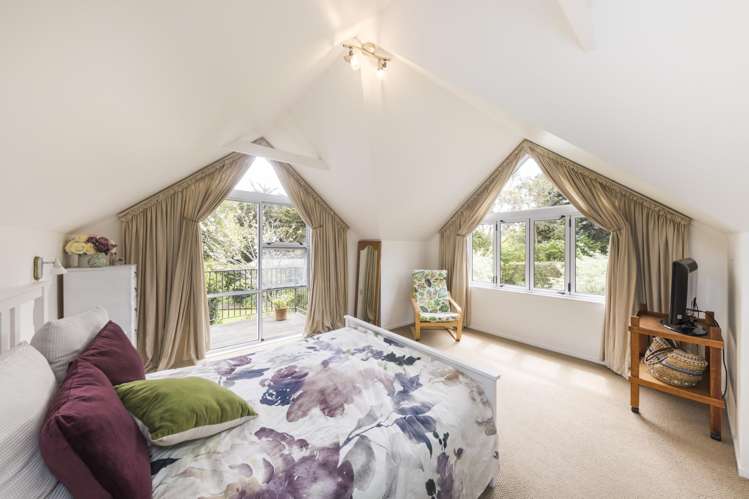 212 Polson Hill Drive Aokautere_12