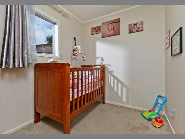 20 Orton Street Glenfield_9