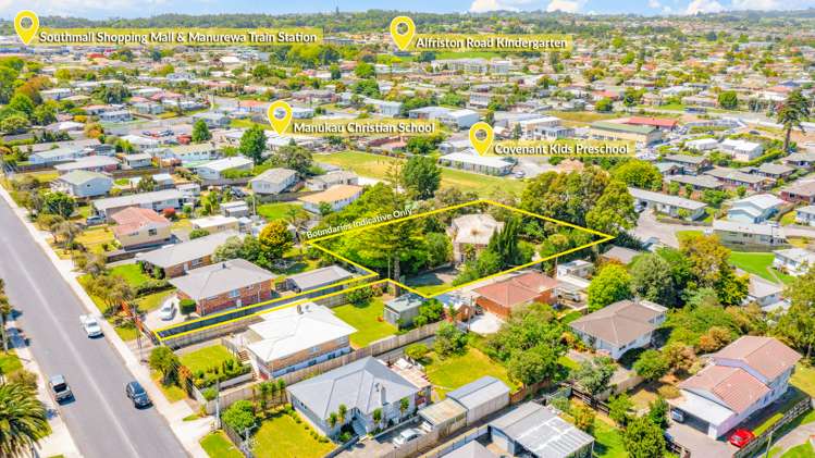 55 Christmas Road Manurewa_13