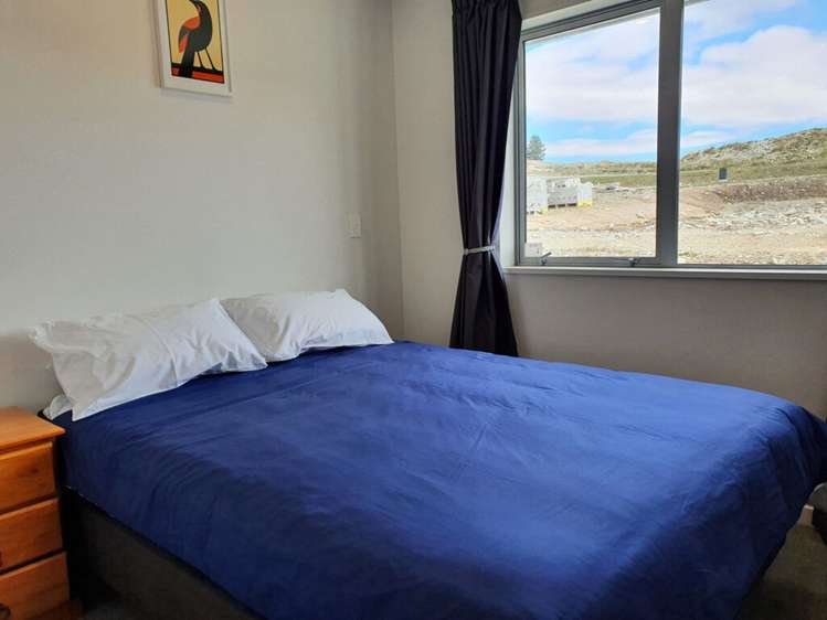 18 Jimmys Lane Lake Tekapo_19