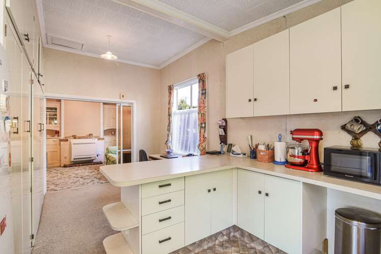 29 Blair Street Kenmure_13