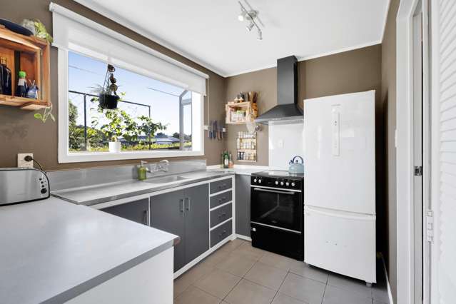42 Norwich Avenue Spotswood_1