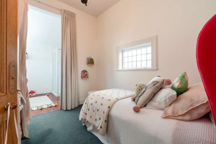 67 Austin Street Mount Victoria_23