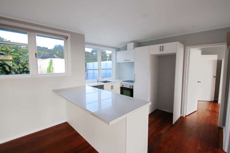 14 Kaka Street Ahipara_5