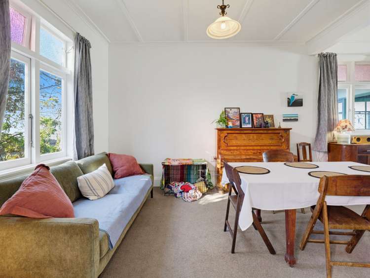 262 High Street Dannevirke_20