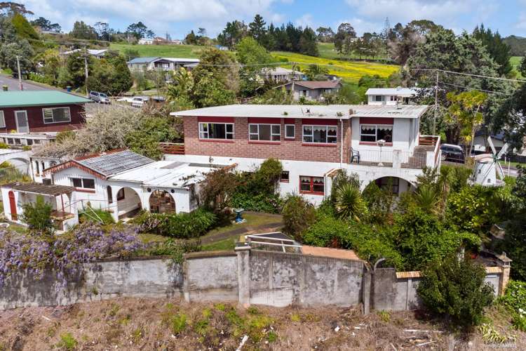 2 Pine Avenue Henderson_19