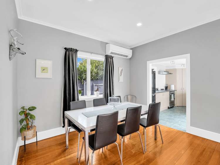 5 Charles Street Allenton_6