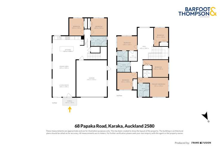 68 Papaka Road Karaka_22