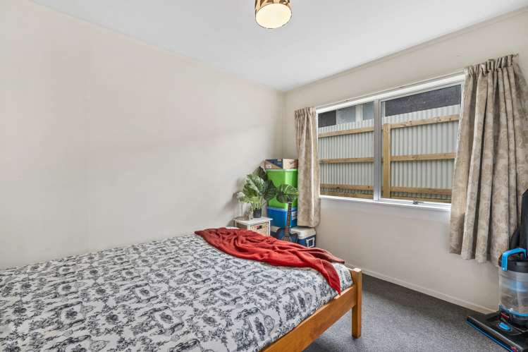 2/4 Cumberland Street Tauhara_8