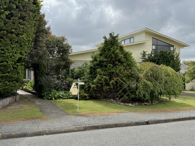 5 Pitman Place Waimate_29