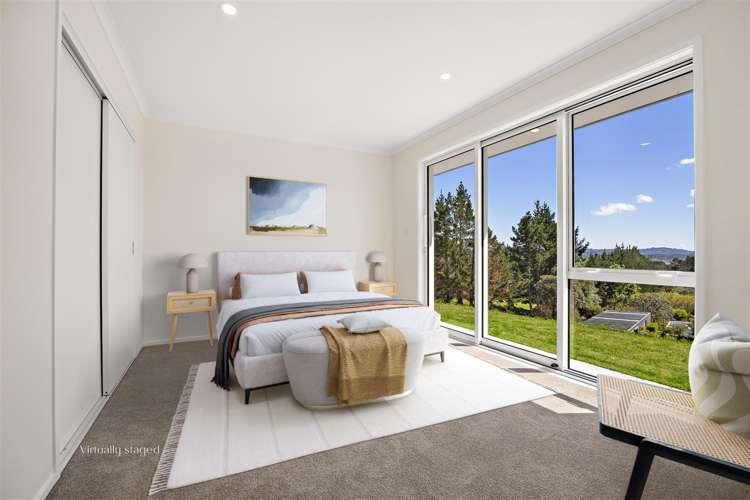 409 Old North Road Kumeu_17