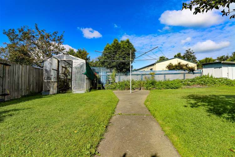 10 North Terrace Geraldine_21