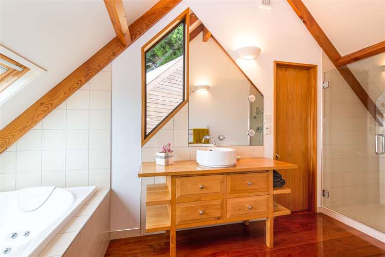 78 Santa Maria Avenue Mount Pleasant_16